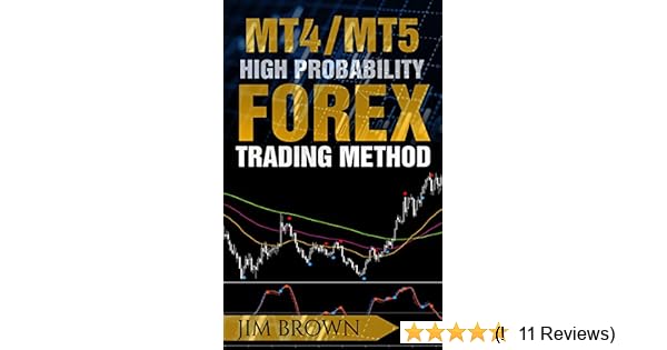 Mt4 Mt5 High Probability Forex Trading Method Forex Forex Trading System Forex Trading Strategy Oil Precious Metals Commodities Stocks - 